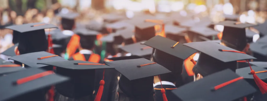 Faculdade no Japão: Como eu consegui entrar