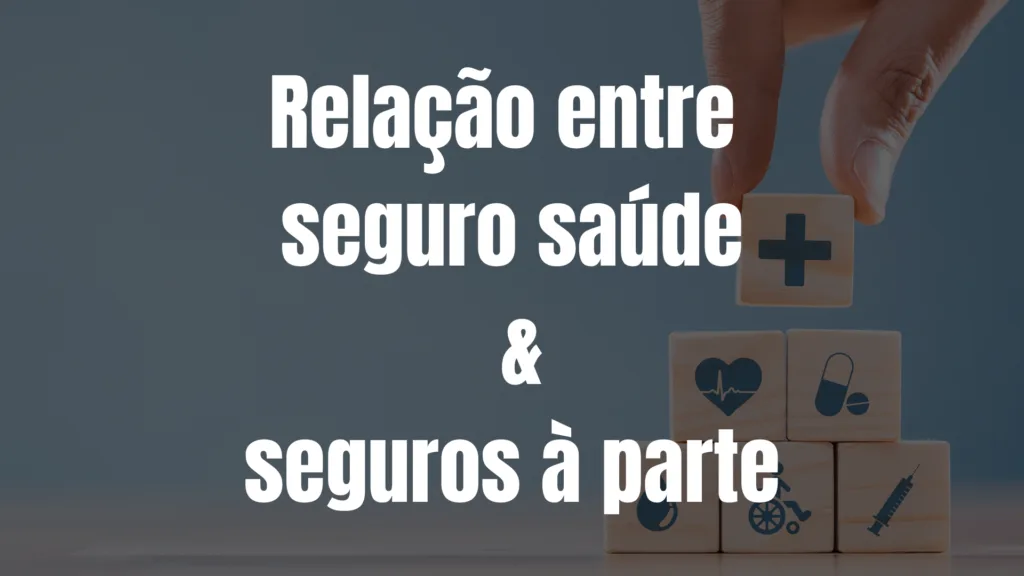 seguro saúde no japão